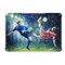 Планшет BQ 1083G Armor PRO Plus Print 5 3G, 10,1", IPS, 1280x800, 1Гб, 8Гб, Andr 7.0, 2Мп - фото 51389391 Планшет BQ 1083G Armor PRO Plus Print 5 3G, 10,1", IPS, 1280x800, 1Гб, 8Гб, Andr 7.0, 2Мп - фото 51389391