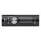 Автомагнитола Digma DCR-350R 1DIN, 4 x 45 Вт, Bluetooth, 2xUSB, SD, AUX - фото 51389396 Автомагнитола Digma DCR-350R 1DIN, 4 x 45 Вт, Bluetooth, 2xUSB, SD, AUX - фото 51389396