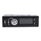 Автомагнитола Digma DCR-350R 1DIN, 4 x 45 Вт, Bluetooth, 2xUSB, SD, AUX - фото 51389397 Автомагнитола Digma DCR-350R 1DIN, 4 x 45 Вт, Bluetooth, 2xUSB, SD, AUX - фото 51389397