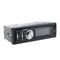 Автомагнитола Digma DCR-350R 1DIN, 4 x 45 Вт, Bluetooth, 2xUSB, SD, AUX - фото 51389398 Автомагнитола Digma DCR-350R 1DIN, 4 x 45 Вт, Bluetooth, 2xUSB, SD, AUX - фото 51389398