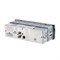 Автомагнитола Digma DCR-350R 1DIN, 4 x 45 Вт, Bluetooth, 2xUSB, SD, AUX - фото 51389399 Автомагнитола Digma DCR-350R 1DIN, 4 x 45 Вт, Bluetooth, 2xUSB, SD, AUX - фото 51389399
