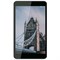 Планшет BQ 8068L Hornet Plus Pro 4G, 8", IPS, 1280x800, 2Гб, 16Гб, Andr 8.1, 5Мп, чёрный - фото 51389410 Планшет BQ 8068L Hornet Plus Pro 4G, 8", IPS, 1280x800, 2Гб, 16Гб, Andr 8.1, 5Мп, чёрный - фото 51389410
