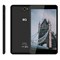 Планшет BQ 8068L Hornet Plus Pro 4G, 8", IPS, 1280x800, 2Гб, 16Гб, Andr 8.1, 5Мп, чёрный - фото 51389411 Планшет BQ 8068L Hornet Plus Pro 4G, 8", IPS, 1280x800, 2Гб, 16Гб, Andr 8.1, 5Мп, чёрный - фото 51389411