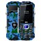 Сотовый телефон BQ M-2432 Tank SE, 2.4", 2 sim, 32Мб, microSD, 2500 мАч, камуфляж - фото 51389422 Сотовый телефон BQ M-2432 Tank SE, 2.4", 2 sim, 32Мб, microSD, 2500 мАч, камуфляж - фото 51389422