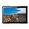 Планшет BQ 1083G Armor PRO Plus Print 13 3G, 10,1", IPS, 1280x800, 1Гб, 8Гб, 2Мп, Andr 8.1 - фото 51389560 Планшет BQ 1083G Armor PRO Plus Print 13 3G, 10,1", IPS, 1280x800, 1Гб, 8Гб, 2Мп, Andr 8.1 - фото 51389560