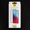 Защитное стекло Red Line для Huawei Honor 9X/9X PRO/9X Premium, Full Scr,полный клей,черное - фото 51389583 Защитное стекло Red Line для Huawei Honor 9X/9X PRO/9X Premium, Full Scr,полный клей,черное - фото 51389583