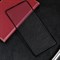 Защитное стекло Red Line для Samsung Galaxy A51, Full Screen, полный клей, черное - фото 51389616