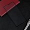 Защитное стекло Red Line для Xiaomi Redmi Note 8 Pro, Full Screen, полный клей, черное - фото 51389626 Защитное стекло Red Line для Xiaomi Redmi Note 8 Pro, Full Screen, полный клей, черное - фото 51389626