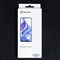 Защитное стекло Red Line для Xiaomi Redmi Note 8 Pro, Full Screen, полный клей, черное - фото 51389628 Защитное стекло Red Line для Xiaomi Redmi Note 8 Pro, Full Screen, полный клей, черное - фото 51389628