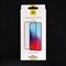 Защитное стекло Red Line для Xiaomi Redmi Note 8 Pro, Full Screen, полный клей, черное - фото 51389630 Защитное стекло Red Line для Xiaomi Redmi Note 8 Pro, Full Screen, полный клей, черное - фото 51389630