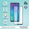 Защитное стекло 9D LuazON для Honor 20s/20 Lite/Huawei P30Lite, полный клей, 0.33 мм, 9H - фото 51389741 Защитное стекло 9D LuazON для Honor 20s/20 Lite/Huawei P30Lite, полный клей, 0.33 мм, 9H - фото 51389741