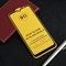 Защитное стекло 9D LuazON для Xiaomi Redmi Note 7/7Pro, полный клей, 0.33 мм, 9Н - фото 51389756 Защитное стекло 9D LuazON для Xiaomi Redmi Note 7/7Pro, полный клей, 0.33 мм, 9Н - фото 51389756