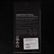 Защитное стекло 9D LuazON для Xiaomi Redmi Note 7/7Pro, полный клей, 0.33 мм, 9Н - фото 51389759 Защитное стекло 9D LuazON для Xiaomi Redmi Note 7/7Pro, полный клей, 0.33 мм, 9Н - фото 51389759