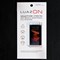 Защитное стекло 9D LuazON для Xiaomi Redmi Note 7/7Pro, полный клей, 0.33 мм, 9Н - фото 51389762 Защитное стекло 9D LuazON для Xiaomi Redmi Note 7/7Pro, полный клей, 0.33 мм, 9Н - фото 51389762