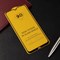 Защитное стекло 9D LuazON для Xiaomi Redmi Note 8, полный клей, 0.33 мм, 9Н, черное - фото 51389783 Защитное стекло 9D LuazON для Xiaomi Redmi Note 8, полный клей, 0.33 мм, 9Н, черное - фото 51389783