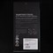 Защитное стекло 9D LuazON для Xiaomi Redmi Note 8, полный клей, 0.33 мм, 9Н, черное - фото 51389786 Защитное стекло 9D LuazON для Xiaomi Redmi Note 8, полный клей, 0.33 мм, 9Н, черное - фото 51389786