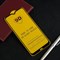 Защитное стекло 9D Luazon для Xiaomi Redmi 8/8A, полный клей, 0.33 мм, 9Н, черное - фото 51389788 Защитное стекло 9D Luazon для Xiaomi Redmi 8/8A, полный клей, 0.33 мм, 9Н, черное - фото 51389788