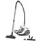 Пылесос Tefal TW2947EA, 750 Вт, 1.2 л, шнур 5 м, чёрно-белый - фото 51389860 Пылесос Tefal TW2947EA, 750 Вт, 1.2 л, шнур 5 м, чёрно-белый - фото 51389860