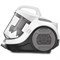 Пылесос Tefal TW2947EA, 750 Вт, 1.2 л, шнур 5 м, чёрно-белый - фото 51389861 Пылесос Tefal TW2947EA, 750 Вт, 1.2 л, шнур 5 м, чёрно-белый - фото 51389861