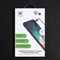 Защитное стекло Innovation 2D, для Huawei Nova 7i, полный клей, чёрная рамка - фото 51389899 Защитное стекло Innovation 2D, для Huawei Nova 7i, полный клей, чёрная рамка - фото 51389899