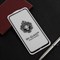 Защитное стекло Innovation 2D, для Huawei Nova 6SE, полный клей, чёрная рамка - фото 51389901 Защитное стекло Innovation 2D, для Huawei Nova 6SE, полный клей, чёрная рамка - фото 51389901
