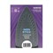 Утюг Centek CT-2360, 1600 Вт, антипригарная подошва, 200 мл, чёрно-синий - фото 51389922 Утюг Centek CT-2360, 1600 Вт, антипригарная подошва, 200 мл, чёрно-синий - фото 51389922