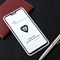 Защитное стекло Innovation 2D, для OnePlus 6, полный клей, чёрная рамка - фото 51390010 Защитное стекло Innovation 2D, для OnePlus 6, полный клей, чёрная рамка - фото 51390010