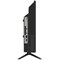 Телевизор Harper 24R490T, 24", 720p, DVB-T/T2/C/S2, 1xHDMI, 2xUSB, чёрный - фото 51390137 Телевизор Harper 24R490T, 24", 720p, DVB-T/T2/C/S2, 1xHDMI, 2xUSB, чёрный - фото 51390137