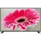 Телевизор Harper 58U750TS, 58", 2160p, DVB-T2/C/S2, 3xHDMI, 2xUSB, Smart TV, чёрный - фото 51390139 Телевизор Harper 58U750TS, 58", 2160p, DVB-T2/C/S2, 3xHDMI, 2xUSB, Smart TV, чёрный - фото 51390139