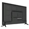 Телевизор Harper 58U750TS, 58", 2160p, DVB-T2/C/S2, 3xHDMI, 2xUSB, Smart TV, чёрный - фото 51390140 Телевизор Harper 58U750TS, 58", 2160p, DVB-T2/C/S2, 3xHDMI, 2xUSB, Smart TV, чёрный - фото 51390140