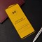 Защитное стекло 9D LuazON для Xiaomi Redmi Note 9 (6.53"), полный клей, 0.33 мм - фото 51390148 Защитное стекло 9D LuazON для Xiaomi Redmi Note 9 (6.53"), полный клей, 0.33 мм - фото 51390148