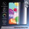 Защитное стекло 9D LuazON для Samsung Galaxy A41 (6.1"), полный клей, 0.33 мм - фото 51390157 Защитное стекло 9D LuazON для Samsung Galaxy A41 (6.1"), полный клей, 0.33 мм - фото 51390157