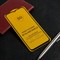 Защитное стекло 9D LuazON для Xiaomi Mi 10 Lite (6.57"), полный клей, 0.33 мм, 9H - фото 51390275 Защитное стекло 9D LuazON для Xiaomi Mi 10 Lite (6.57"), полный клей, 0.33 мм, 9H - фото 51390275