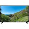Телевизор Harper 43F670TS, 43", 1080p, DVB-T/T2/C, 3xHDMI, SmartTV, чёрный - фото 51390301 Телевизор Harper 43F670TS, 43", 1080p, DVB-T/T2/C, 3xHDMI, SmartTV, чёрный - фото 51390301