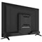 Телевизор Harper 43F670TS, 43", 1080p, DVB-T/T2/C, 3xHDMI, SmartTV, чёрный - фото 51390302 Телевизор Harper 43F670TS, 43", 1080p, DVB-T/T2/C, 3xHDMI, SmartTV, чёрный - фото 51390302
