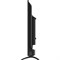 Телевизор Harper 43F670TS, 43", 1080p, DVB-T/T2/C, 3xHDMI, SmartTV, чёрный - фото 51390303 Телевизор Harper 43F670TS, 43", 1080p, DVB-T/T2/C, 3xHDMI, SmartTV, чёрный - фото 51390303