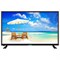 Телевизор HARPER 32R670TS, 32", HDReady, DVB-T2, 2xHDMI, 2xUSB, SmartTV, черный - фото 51390373 Телевизор HARPER 32R670TS, 32", HDReady, DVB-T2, 2xHDMI, 2xUSB, SmartTV, черный - фото 51390373