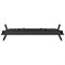 Телевизор HARPER 32R670TS, 32", HDReady, DVB-T2, 2xHDMI, 2xUSB, SmartTV, черный - фото 51390375 Телевизор HARPER 32R670TS, 32", HDReady, DVB-T2, 2xHDMI, 2xUSB, SmartTV, черный - фото 51390375