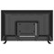 Телевизор HARPER 32R670TS, 32", HDReady, DVB-T2, 2xHDMI, 2xUSB, SmartTV, черный - фото 51390376 Телевизор HARPER 32R670TS, 32", HDReady, DVB-T2, 2xHDMI, 2xUSB, SmartTV, черный - фото 51390376