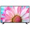 Телевизор SKYLINE 55U7510, 55", 2160p, DVB-T2, 3xHDMI, 2xUSB, SmartTV, черный - фото 51390378