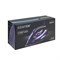 Утюг Centek CT-2361, 3000 Вт, керамическая подошва, фиолетовый/чёрный - фото 51390400 Утюг Centek CT-2361, 3000 Вт, керамическая подошва, фиолетовый/чёрный - фото 51390400