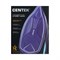 Утюг Centek CT-2361, 3000 Вт, керамическая подошва, фиолетовый/чёрный - фото 51390401 Утюг Centek CT-2361, 3000 Вт, керамическая подошва, фиолетовый/чёрный - фото 51390401