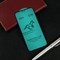 Защитное стекло Red Line для iPhone 12 mini, Full Screen, полный клей, чёрное - фото 51390520 Защитное стекло Red Line для iPhone 12 mini, Full Screen, полный клей, чёрное - фото 51390520