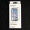 Защитное стекло Red Line для iPhone 12 mini, Full Screen, полный клей, чёрное - фото 51390522 Защитное стекло Red Line для iPhone 12 mini, Full Screen, полный клей, чёрное - фото 51390522