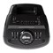 Портативная колонка Ritmix SP-870B, 120 Вт, Bluetooth, AUX, microSD, FM, 4400 мАч, чёрная - фото 51390558 Портативная колонка Ritmix SP-870B, 120 Вт, Bluetooth, AUX, microSD, FM, 4400 мАч, чёрная - фото 51390558