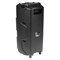 Портативная колонка Ritmix SP-870B, 120 Вт, Bluetooth, AUX, microSD, FM, 4400 мАч, чёрная - фото 51390559 Портативная колонка Ritmix SP-870B, 120 Вт, Bluetooth, AUX, microSD, FM, 4400 мАч, чёрная - фото 51390559