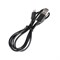 Портативная колонка Ritmix SP-870B, 120 Вт, Bluetooth, AUX, microSD, FM, 4400 мАч, чёрная - фото 51390561 Портативная колонка Ritmix SP-870B, 120 Вт, Bluetooth, AUX, microSD, FM, 4400 мАч, чёрная - фото 51390561