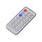 Портативная колонка Ritmix SP-870B, 120 Вт, Bluetooth, AUX, microSD, FM, 4400 мАч, чёрная - фото 51390562 Портативная колонка Ritmix SP-870B, 120 Вт, Bluetooth, AUX, microSD, FM, 4400 мАч, чёрная - фото 51390562