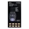 Портативная колонка Ritmix SP-870B, 120 Вт, Bluetooth, AUX, microSD, FM, 4400 мАч, чёрная - фото 51390564 Портативная колонка Ritmix SP-870B, 120 Вт, Bluetooth, AUX, microSD, FM, 4400 мАч, чёрная - фото 51390564
