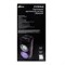 Портативная колонка Ritmix SP-870B, 120 Вт, Bluetooth, AUX, microSD, FM, 4400 мАч, чёрная - фото 51390565 Портативная колонка Ritmix SP-870B, 120 Вт, Bluetooth, AUX, microSD, FM, 4400 мАч, чёрная - фото 51390565